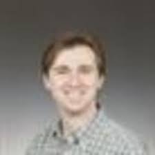 Larry Pogue's Instagram, Twitter & Facebook