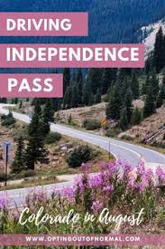 300 colorado mountain passes jeep trails ideas colorado mountains colorado jeep trails colorado mountain passes jeep trails