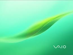 Hd Wallpaper Computer Sony Vaio Wallpaper Flare 47+ sony vaio wallpaper 1366x768 on wallpapersafari. computer sony vaio wallpaper flare