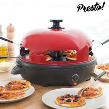 Woodbridge, virginia delivery and pickup pizza and subs. Mini Electric Pizza Oven Decovry Com