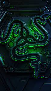 Razer Wallpapers Picture Hupages Download Iphone Wallpapers Game Wallpaper Iphone Phone Wallpaper Design Mobile Wallpaper