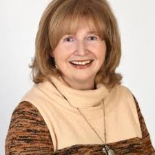 How to create a lifestyle-aligned business with #7