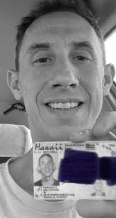 Lost Shoulder Bag with Important Documents in Juneau