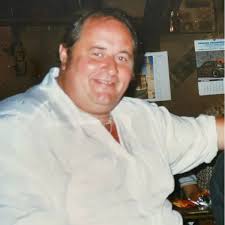 59 death notices from Stoke-on-Trent and North Staffordshire this week