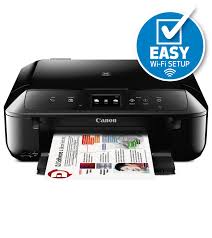 Все драйверы » драйвера мфу » драйвера canon » canon pixma mx494. How To Connect Canon Printer To Wifi Arxiusarquitectura