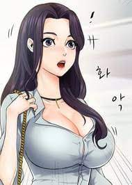 Anime movie collection in high quality. Soothe Me Manga Recommendations Anime Planet