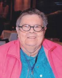 Barbara Ann Camp Williams Obituary December 15, 2025