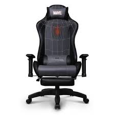 respawn recliner racing game chair pc racing games gaming chair racing games