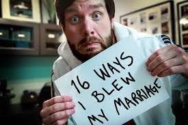 Karla Wilder's Instagram, Twitter & Facebook