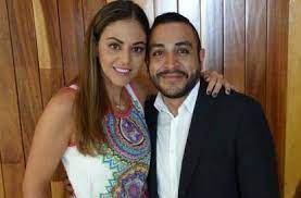 Actor , mexicano, chiva de corazon⚽, tochero , mezcalero, loco. Que Tengan Luis Fernando Pena Las Mejores Peliculas Facebook