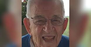 Rayburn Earl Raymer Obituary