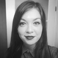 Julie Mathieu, auteur sur Baron Mag