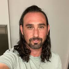 My first real job in Hollywood was working as the assistant to the manager  of Keanu Reeves, Mike Myers and Chris Rock. Keanu was as humble and  gracious as you have heard