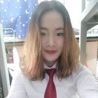 10+ "Rainbow" profiles