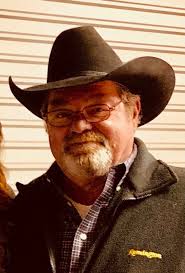 Sammy Ruddy Obituary April 23, 2021