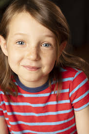 Young girls models japanese junior idol. Jane Kelley Imdb