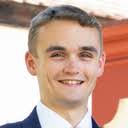 Henry Watson ... Steve Watson auf xing.com