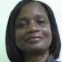 Alicia Callum's Instagram, Twitter & Facebook