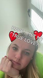 Rachel Lantz (@rachel_lantz)