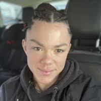 Taylor Mauldin's Instagram, Twitter & Facebook