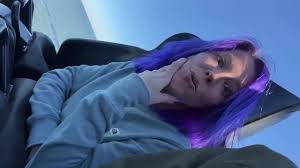 He made me Ride a Rollercoaster because Im Afraid of Heights - Pornhub.com