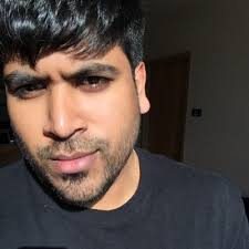 kayley king ☺︎✌︎ (@kayley_kingg)