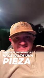 Kelvin Marvin O Block