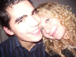 Henrique GONCALVES, 40 ans (VERNOUILLET, PUTEAUX)