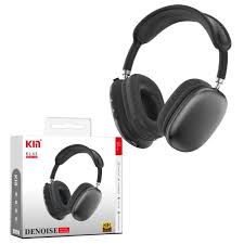 Km Headset Kl-65