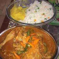 Don't forget to bookmark this page by hitting (ctrl + d), Big Mamas Kitchen Kitchen
