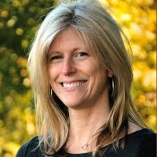 Excited to be part of the Commonwealth Academy community!