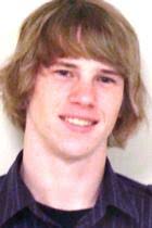 Abingdon Fire Company