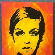 Sami Neal (saminealart)