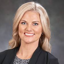 People in the news, May 21