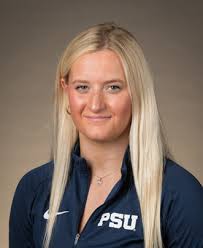 2021-22 WOMEN'S HOCKEY