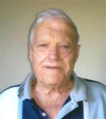 Wesley George Warnock Obituary