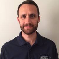 Colin Phillips Email & Phone Number