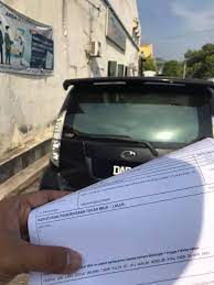 Cara memasang roster / loster krawang untuk bangunan rumah. Sprinter Agency Home Facebook