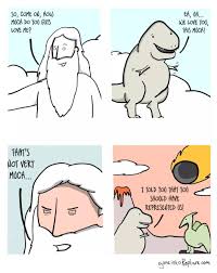 Maybe you would like to learn more about one of these? Dino Joke Explore Tumblr Posts And Blogs Tumgir