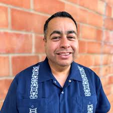 YOSA — Staff and Board