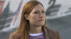 Prime Video: L'integrale Saison 2