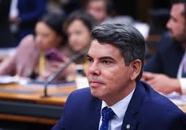 messias-donato-republicanos-foto-júlio-dutra-02-09-2025