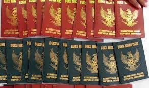 Buku nikah palsu juga ternyata berhologram. Buku Nikah Di Majalengka Kuningan Kosong Kota Cirebon Aman Radarcirebon Com