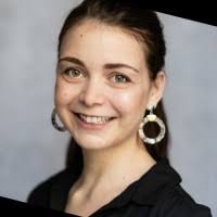 6 "Marlene Furst" profiles