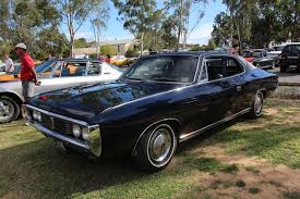 Image result for Black Velvet 1971 Chrysler
