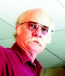 Craig Eugene Kauffman