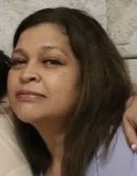 Obituary information for Veronica Arroyo