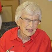 Longfield Family Obituaries