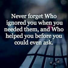 I M The Kind Of Person That S Always There For Everyone Else And It S Not Easy To Find Anyone To Rec Thought Provoking Quotes Emotional Quotes Selfish Friends
