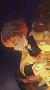 Download animated wallpaper, share & use by youself. Anime Wallpaper Engine Tiktok